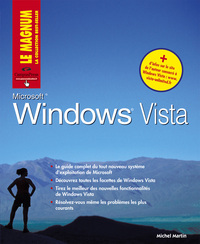 Picture of WINDOWS VISTA