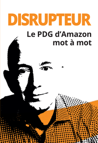 Image de Disrupteur