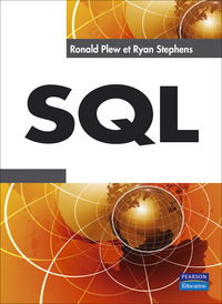 Picture of SQL