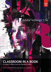 Image de INDESIGN CS 6