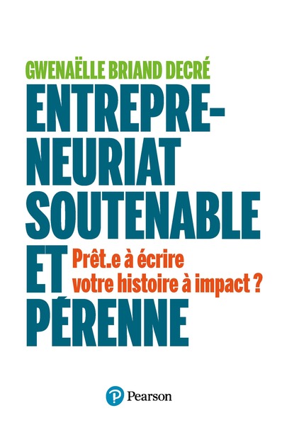 Image de Entrepreneuriat soutenable et pérenne