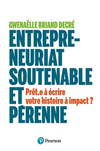 Image de Entrepreneuriat soutenable et pérenne