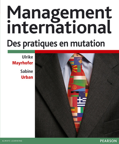 Image de MANAGEMENT INTERNATIONAL