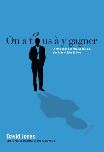 Image de ON A TOUS A Y GAGNER