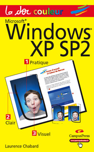 Picture of WINDOWS XP SP2