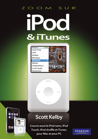 Picture of IPOD