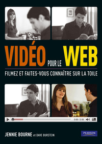 Picture of VIDEO POUR LE WEB