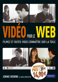 Picture of VIDEO POUR LE WEB NV PRIX