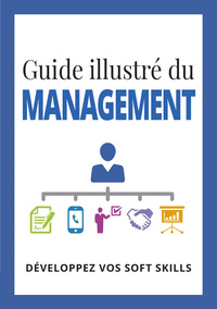 Image de Guide illustré du management
