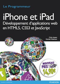 Picture of IPHONE ET IPAD  NOUVEAU PRIX