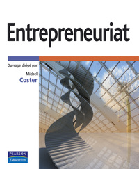 Image de ENTREPRENEURIAT