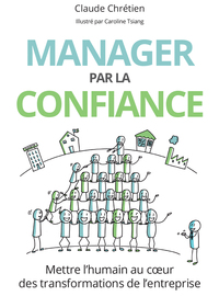 Image de Manager par la confiance