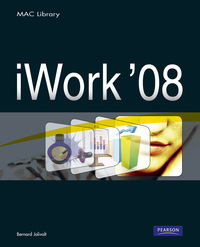 Picture of IWORK'08