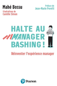 Picture of Halte au manager bashing !