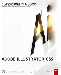 Picture of ILLUSTRATOR CS5