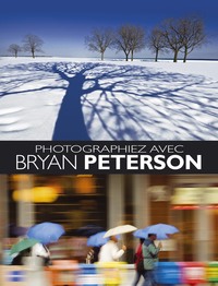 Picture of PHOTOGRAPHIEZ AVEC BRIAN PETERSON