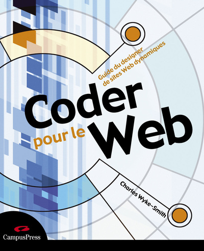 Picture of CODER POUR LE WEB