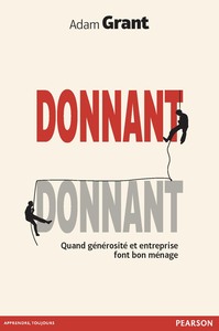 Image de DONNANT, DONNANT