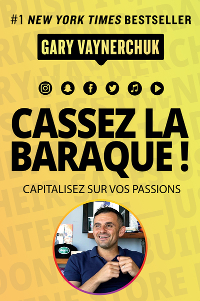 Image de Cassez la baraque !