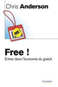 Image de FREE