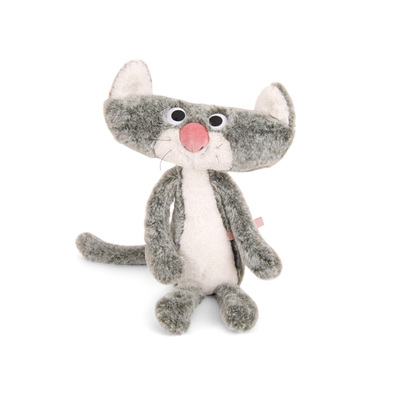 Picture of Peluche Chaplapla