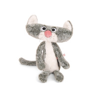 Picture of Peluche Chaplapla