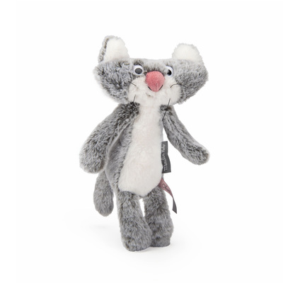 Picture of Mini peluche Chaplapla