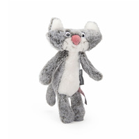 Picture of Mini peluche Chaplapla