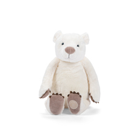 Picture of Peluche Calinours