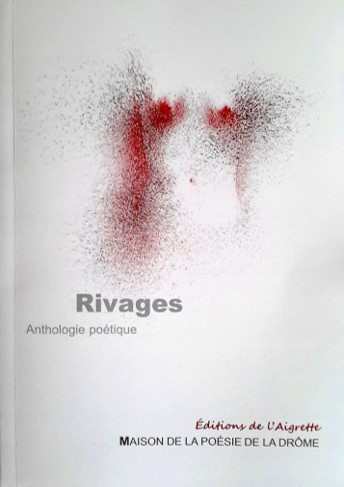 Picture of Rivages