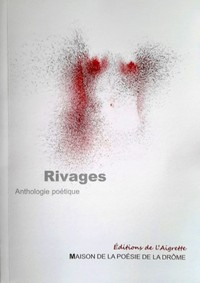 Picture of Rivages