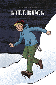 Image de Killbuck
