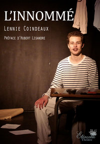 Image de L'Innommé