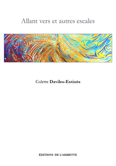 Picture of Allant vers et autres escales