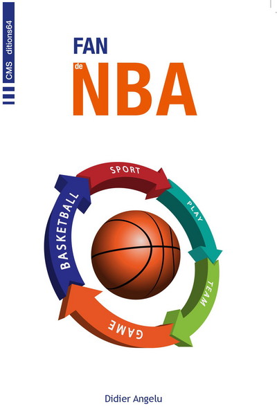 Image de FAN DE NBA