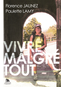 Picture of VIVRE MALGRE TOUT