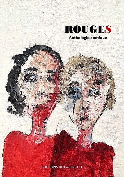 Picture of Rouges