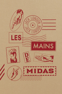 Picture of Les Mains de Midas
