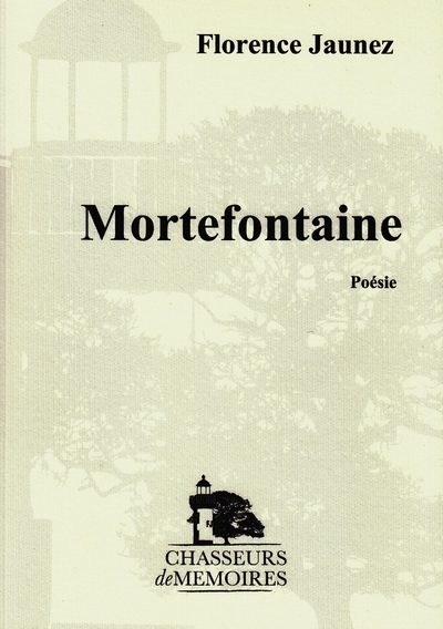 Picture of MORTEFONTAINE