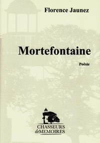 Picture of MORTEFONTAINE