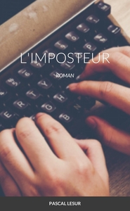 Picture of L'IMPOSTEUR