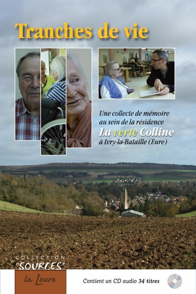 Picture of Tranches de vie