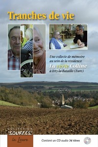 Picture of Tranches de vie