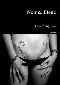 Picture of Noir & Blanc