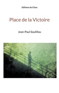 Picture of Place de la Victoire