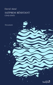 Image de Satprem Résistant