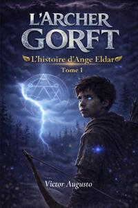 Image de L'ARCHER GORFT