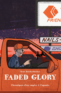 Image de Faded Glory