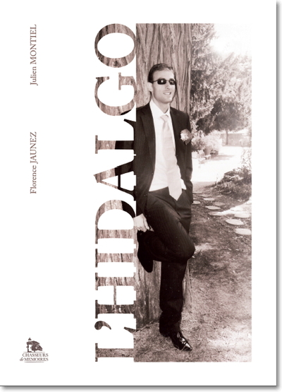 Picture of L'HIDALGO