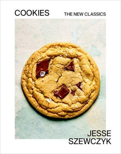 Image de Cookies The New Classics /anglais